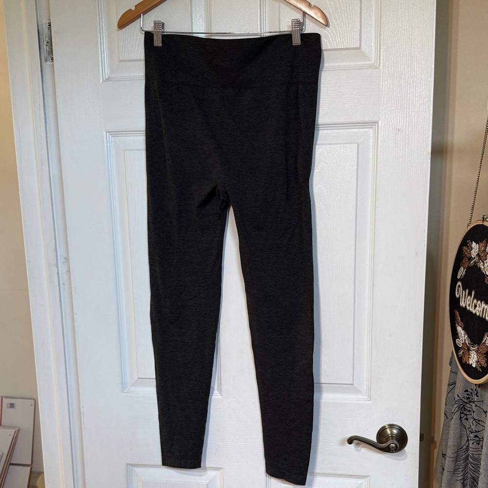 69 WORKOUT BY PRIMARK High-Waisted Leggings